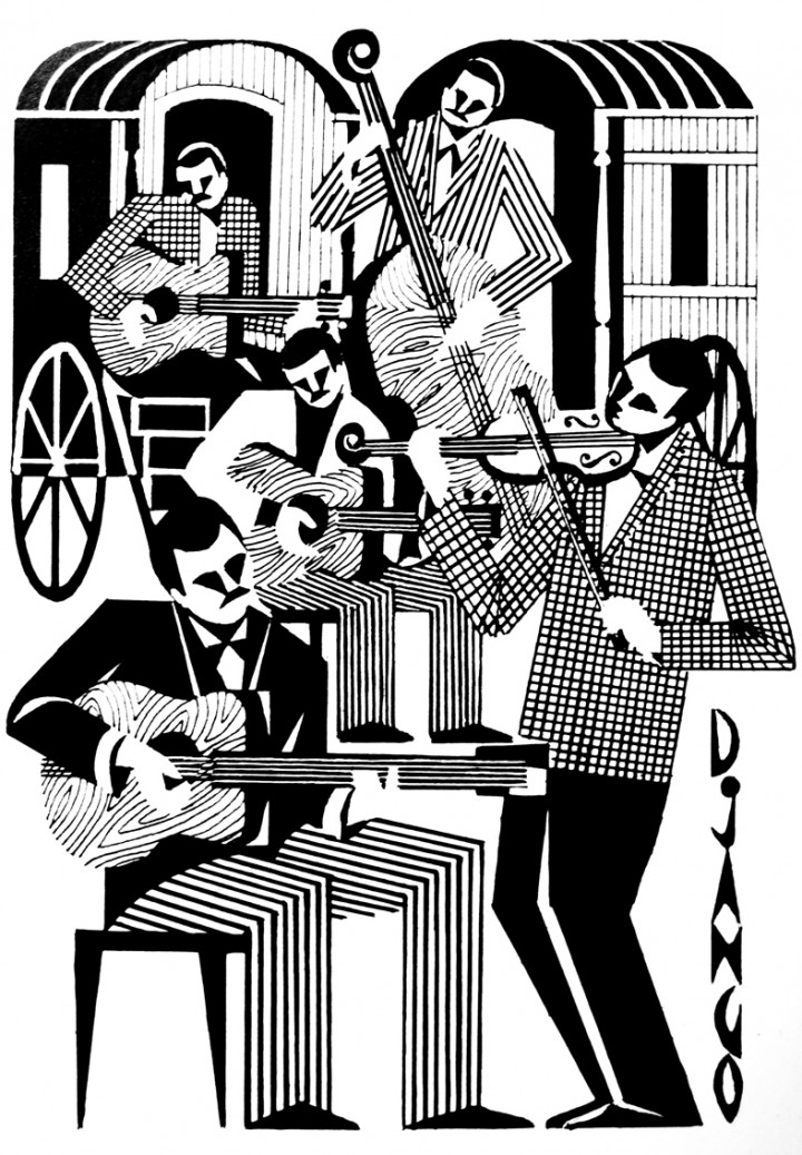 JP de Cayeux Jazz Cover0028